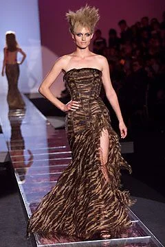 Look 43